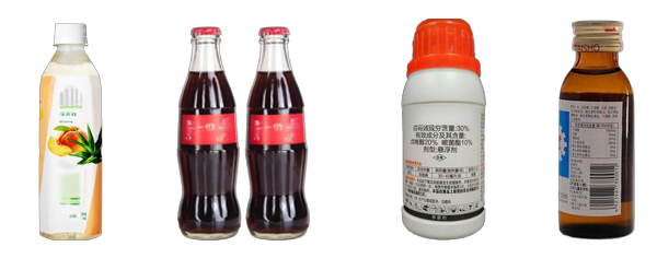 全自動(dòng)江蘇灌裝機(jī)